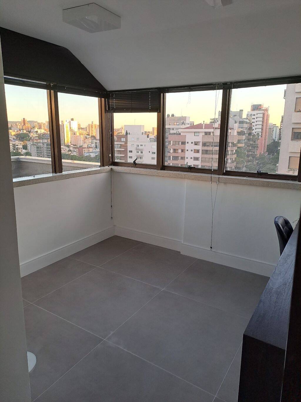 Apartamento, 3 quartos, 247 m² - Foto 7