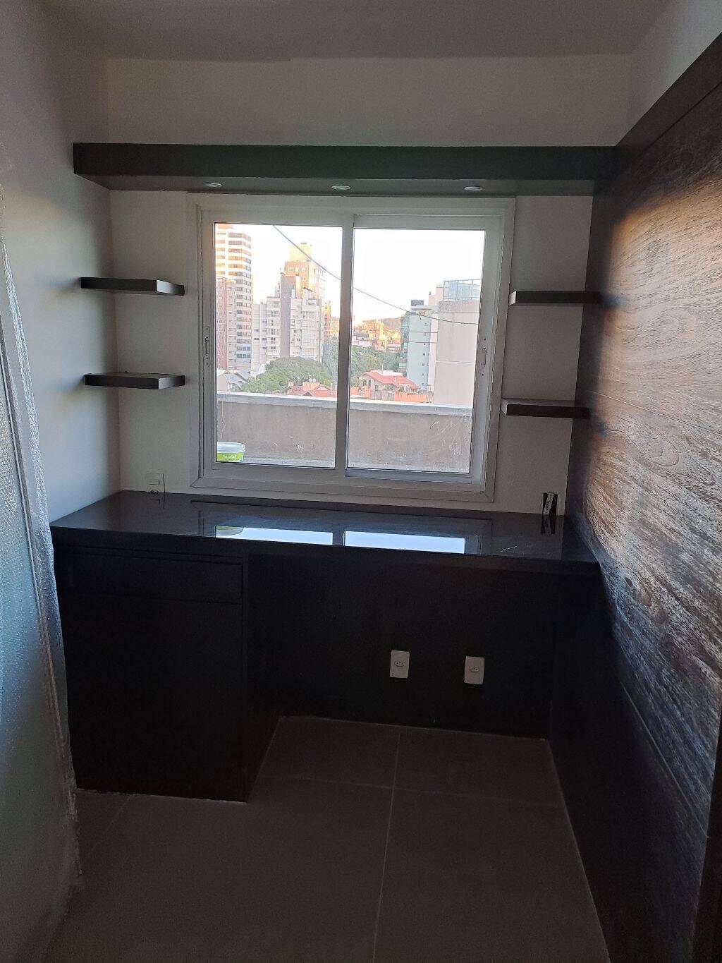 Apartamento, 3 quartos, 247 m² - Foto 8
