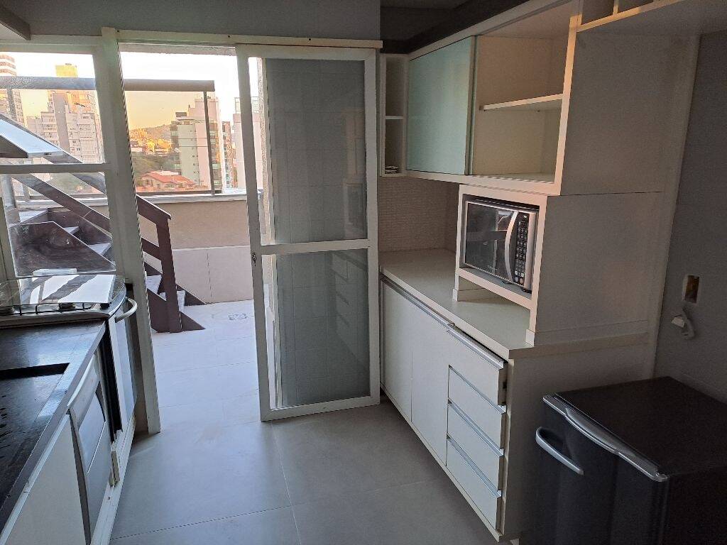 Apartamento, 3 quartos, 247 m² - Foto 9