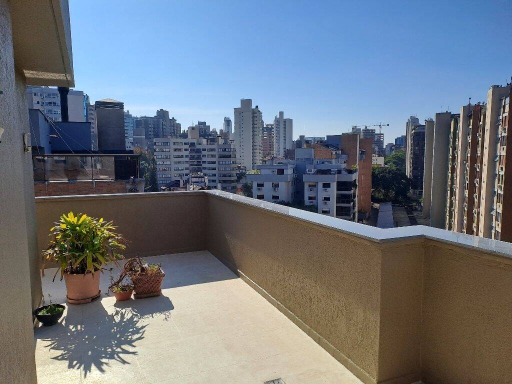 Apartamento, 3 quartos, 247 m² - Foto 11