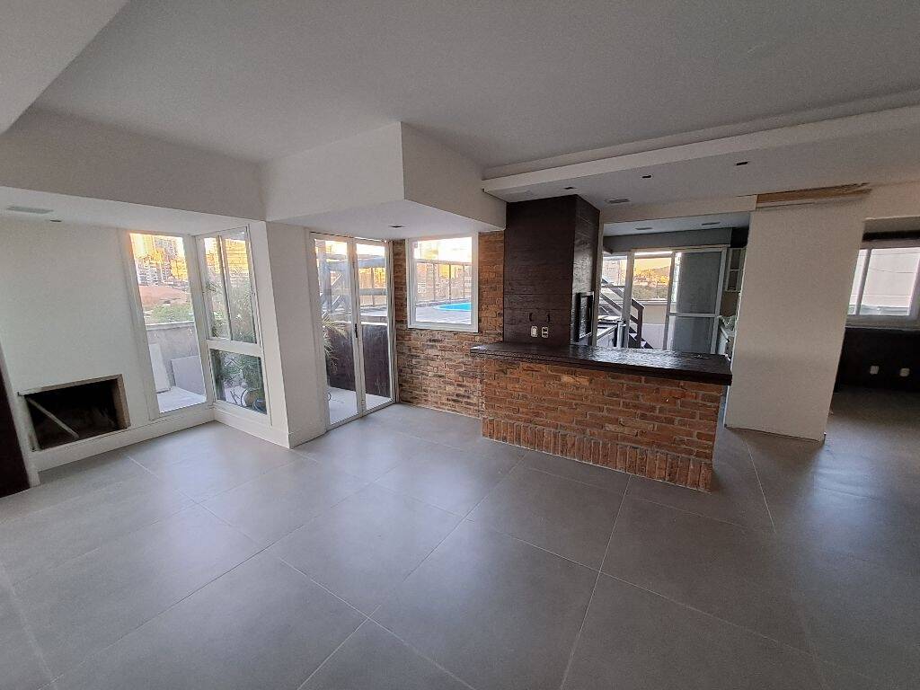 Apartamento, 3 quartos, 247 m² - Foto 14