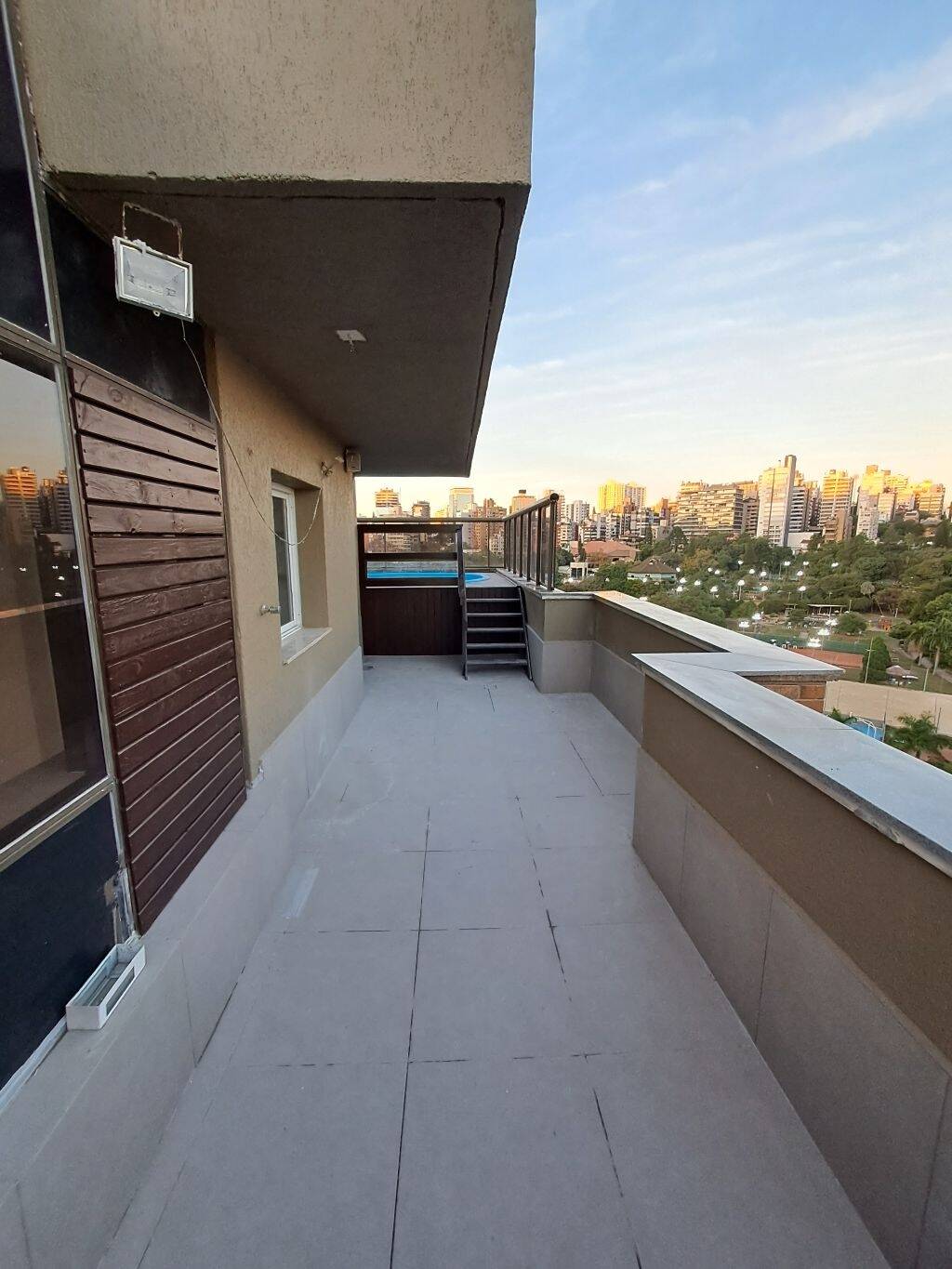 Apartamento, 3 quartos, 247 m² - Foto 13