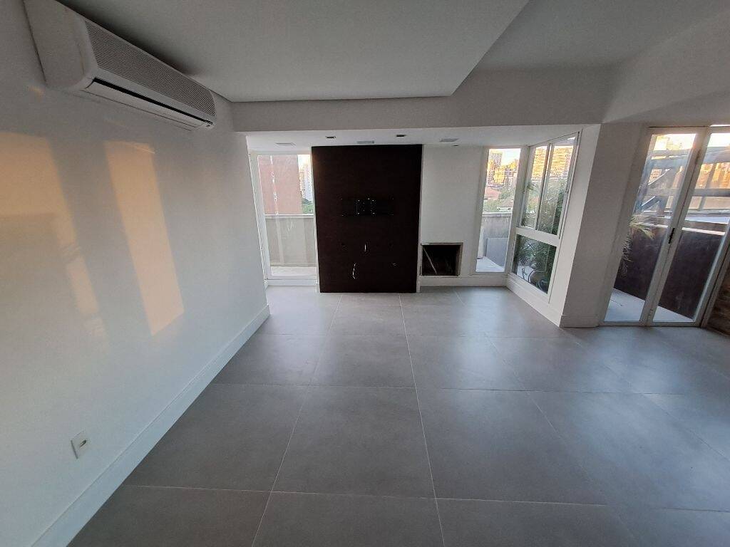 Apartamento, 3 quartos, 247 m² - Foto 16