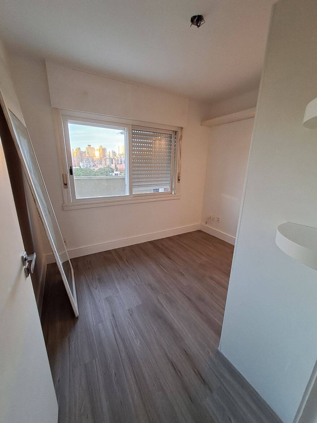 Apartamento, 3 quartos, 247 m² - Foto 19