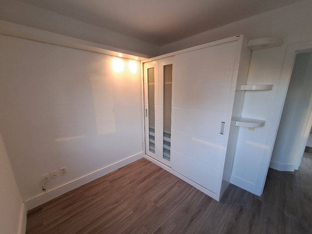 Apartamento, 3 quartos, 247 m² - Foto 17