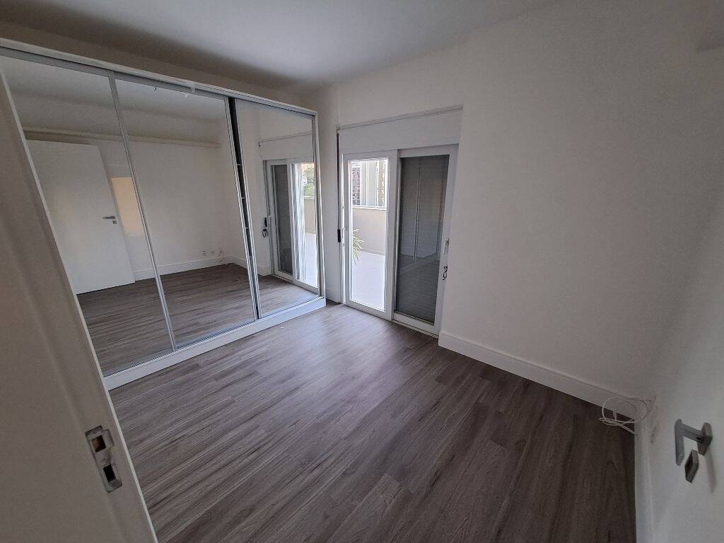 Apartamento, 3 quartos, 247 m² - Foto 18