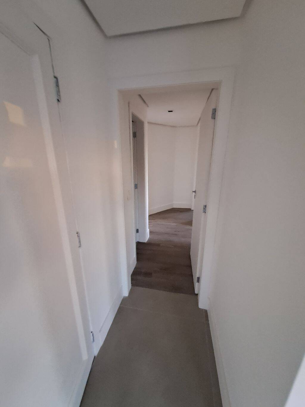 Apartamento, 3 quartos, 247 m² - Foto 21