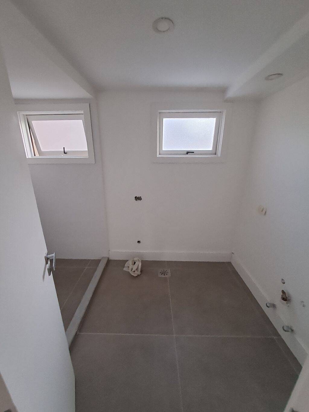 Apartamento, 3 quartos, 247 m² - Foto 22