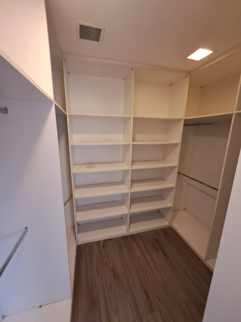 Apartamento, 3 quartos, 247 m² - Foto 20