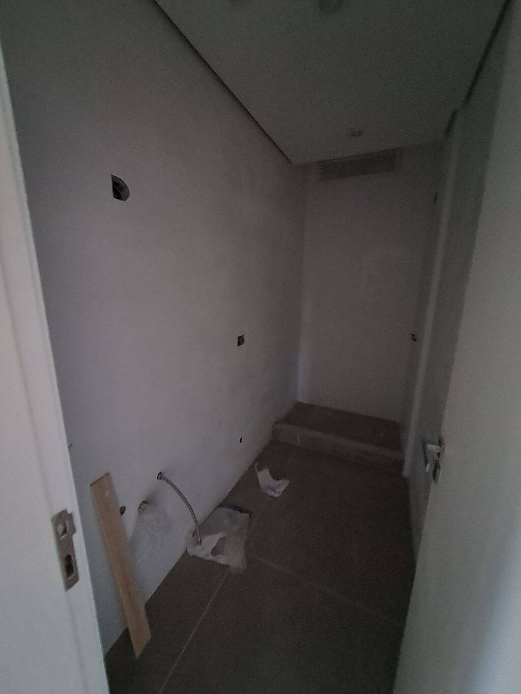 Apartamento, 3 quartos, 247 m² - Foto 23