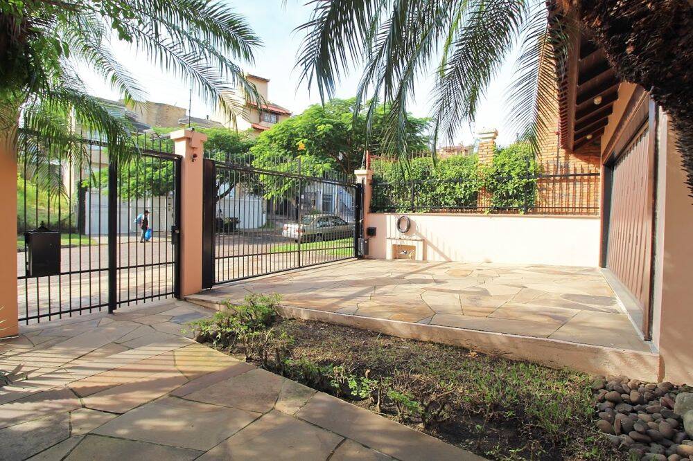 Casa, 4 quartos, 381 m² - Foto 19