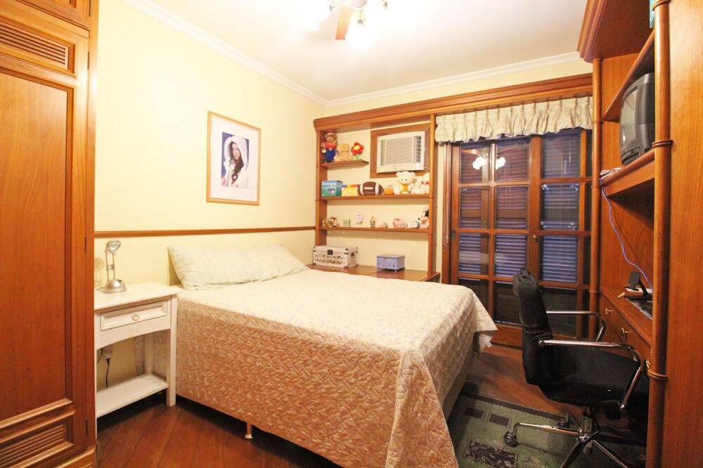 Casa, 4 quartos, 381 m² - Foto 15