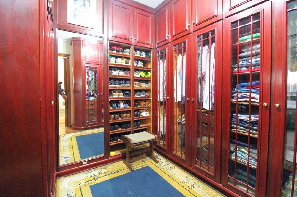 Casa, 4 quartos, 381 m² - Foto 11