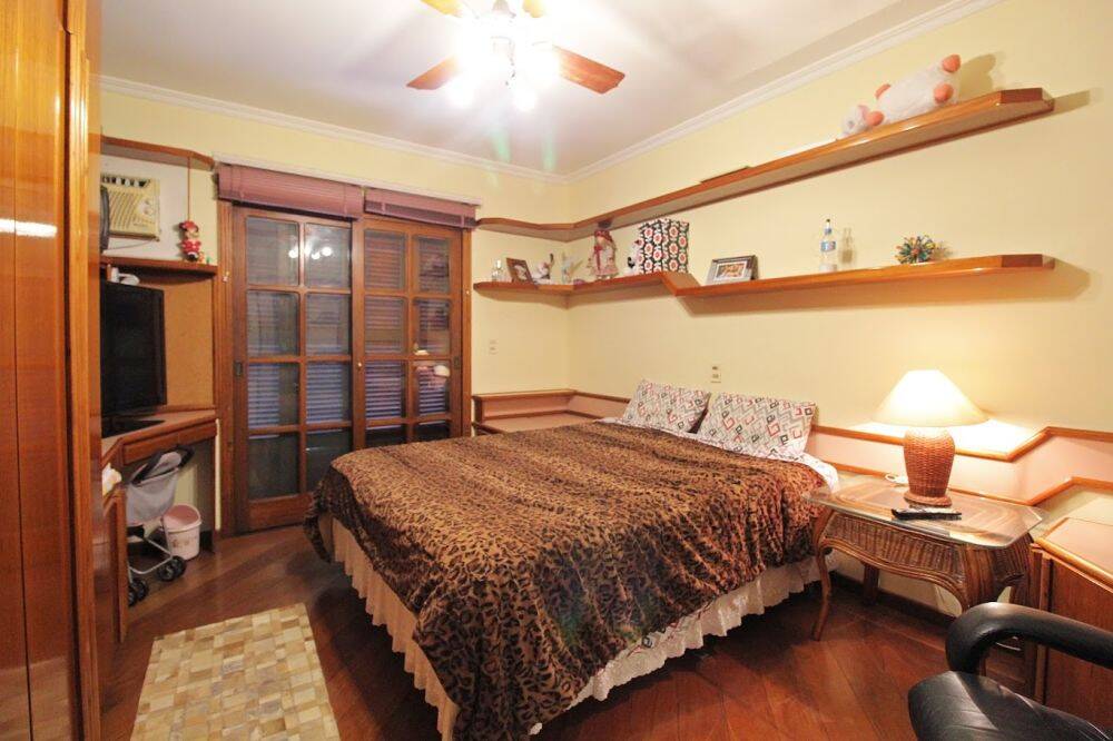 Casa, 4 quartos, 381 m² - Foto 17