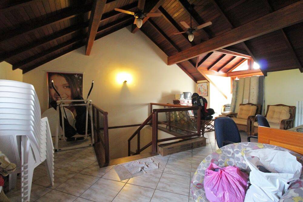 Casa, 4 quartos, 381 m² - Foto 18