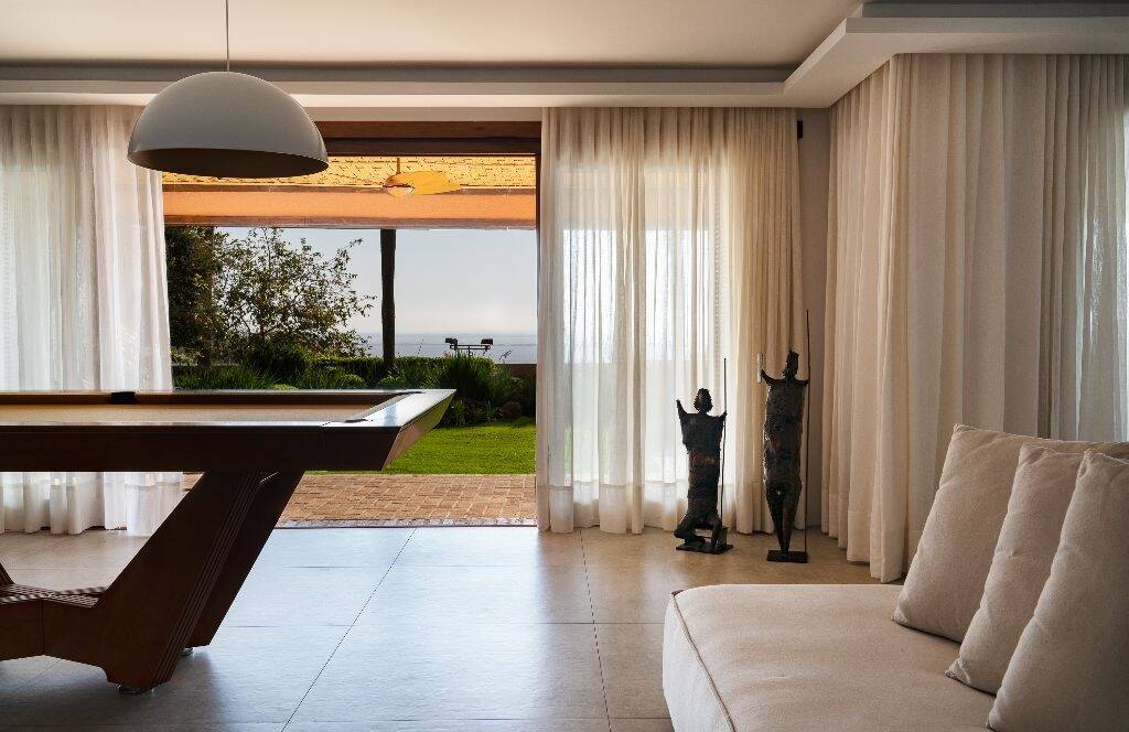 Casa, 4 quartos - Foto 12