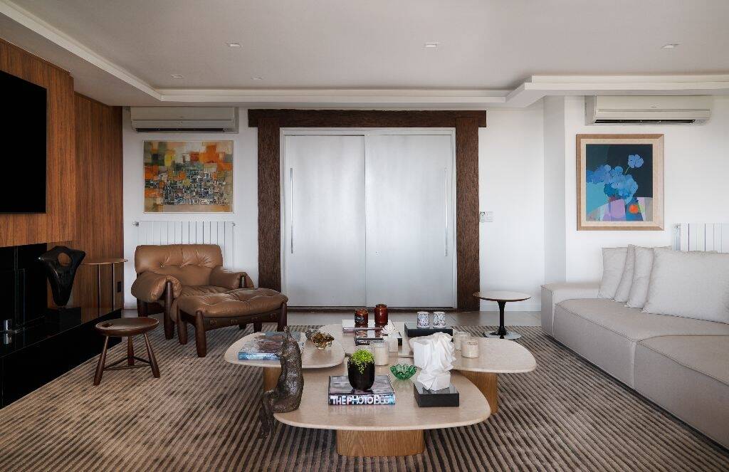 Casa, 4 quartos - Foto 10