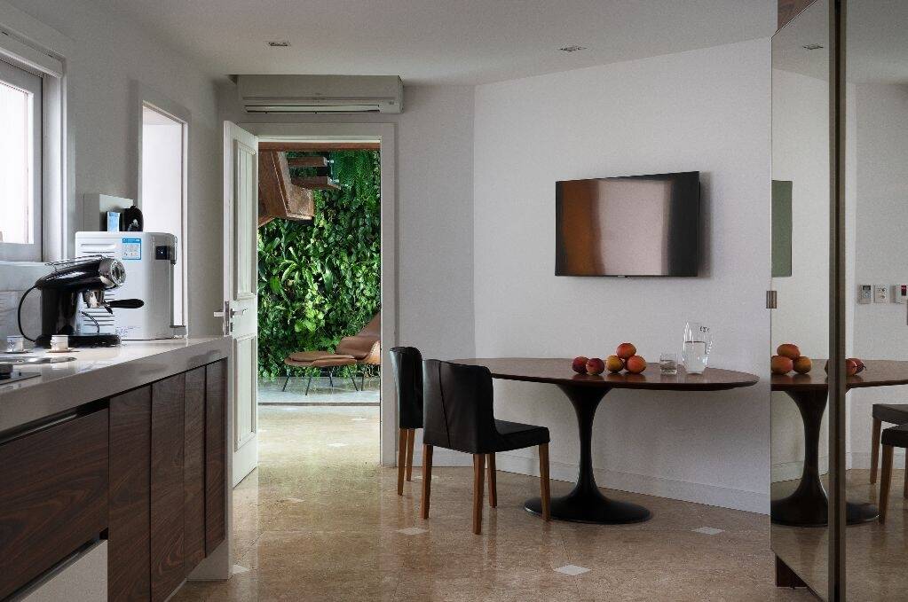 Casa, 4 quartos - Foto 6