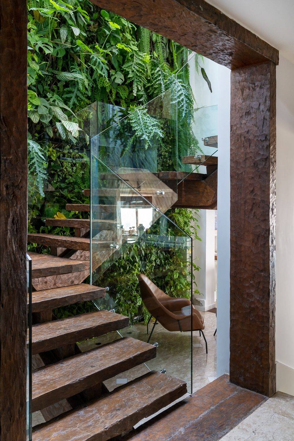 Casa, 4 quartos - Foto 4