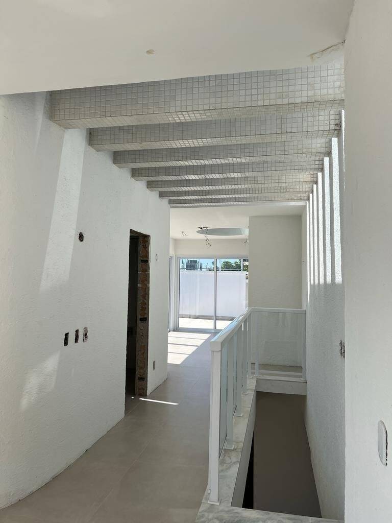 Apartamento, 4 quartos, 367 m² - Foto 17