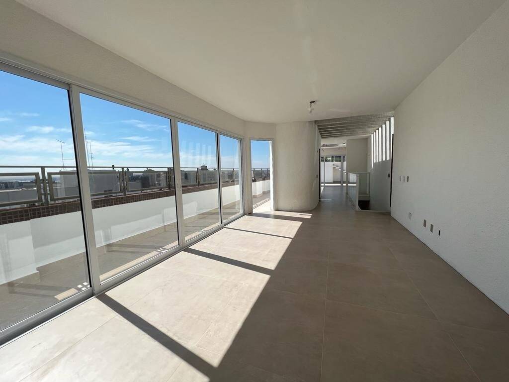 Apartamento, 4 quartos, 367 m² - Foto 16