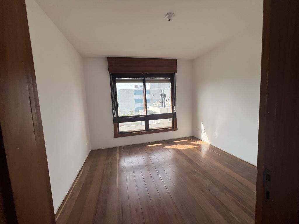 Apartamento, 4 quartos, 367 m² - Foto 15