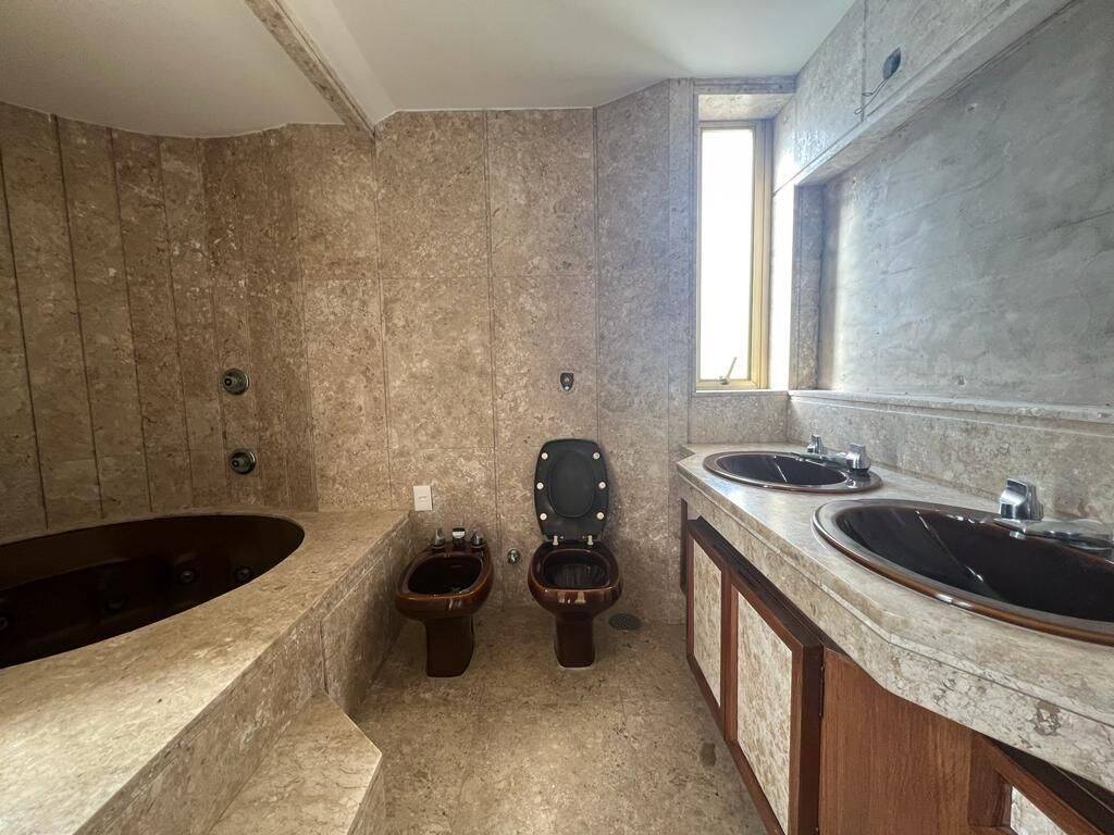 Apartamento, 4 quartos, 367 m² - Foto 19