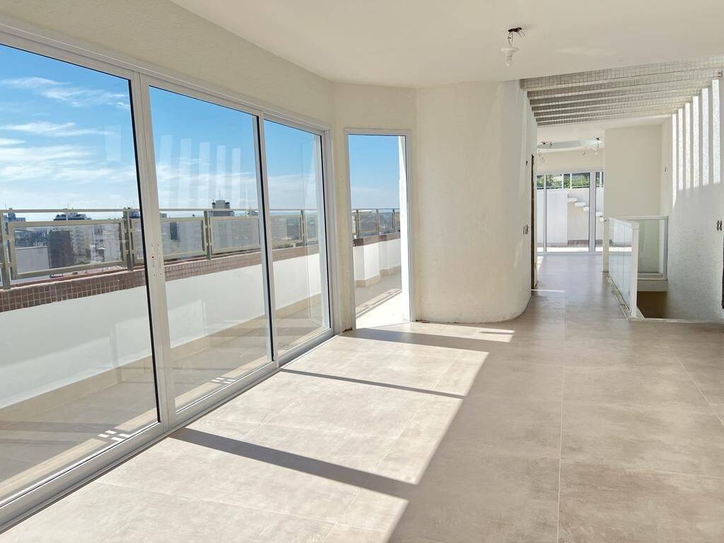 Apartamento, 4 quartos, 367 m² - Foto 18
