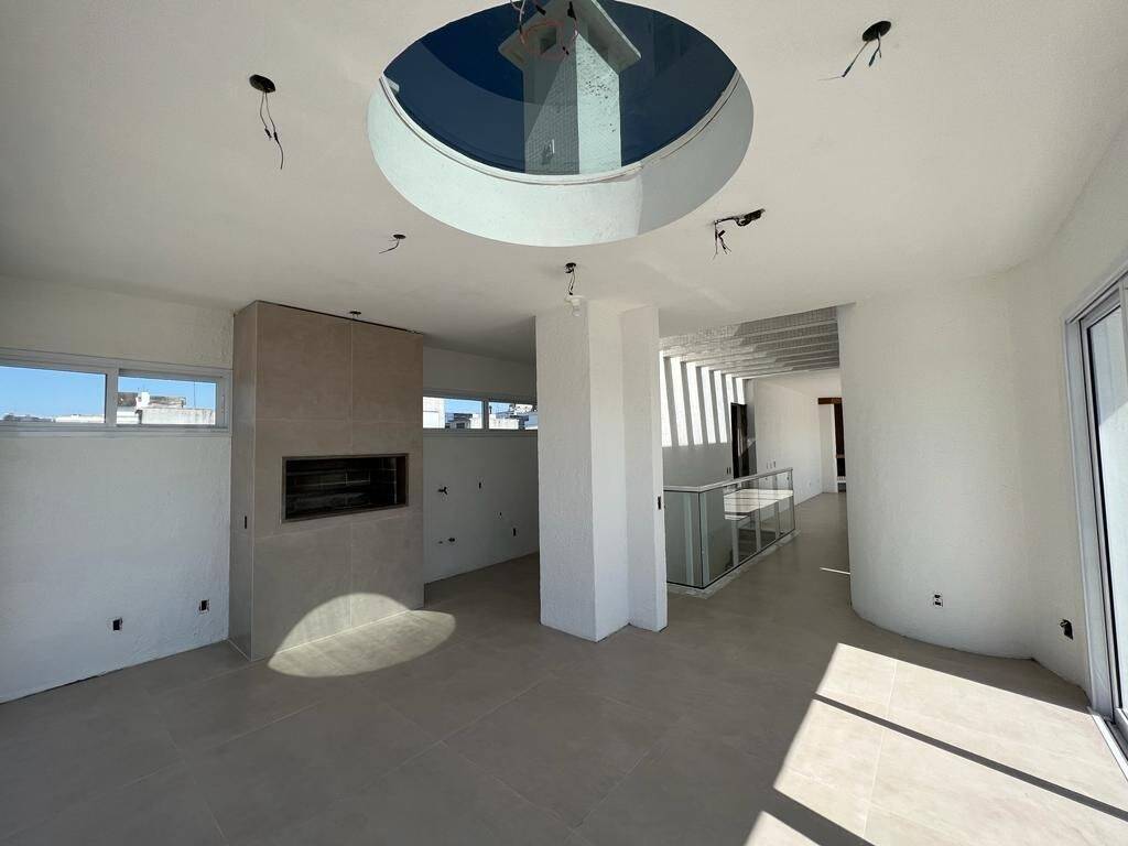 Apartamento, 4 quartos, 367 m² - Foto 20