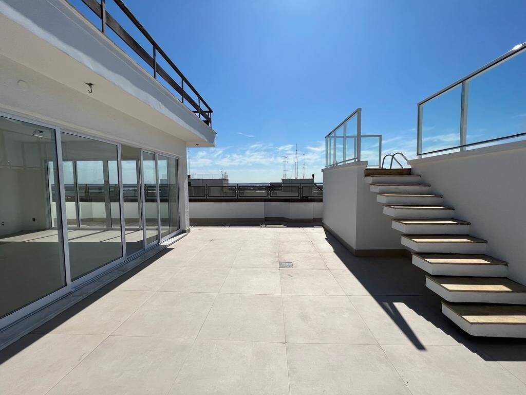 Apartamento, 4 quartos, 367 m² - Foto 22