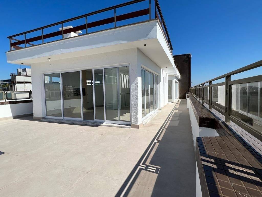 Apartamento, 4 quartos, 367 m² - Foto 21