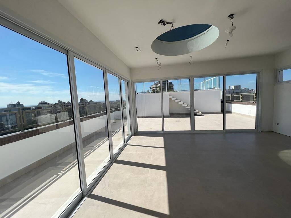 Apartamento, 4 quartos, 367 m² - Foto 23