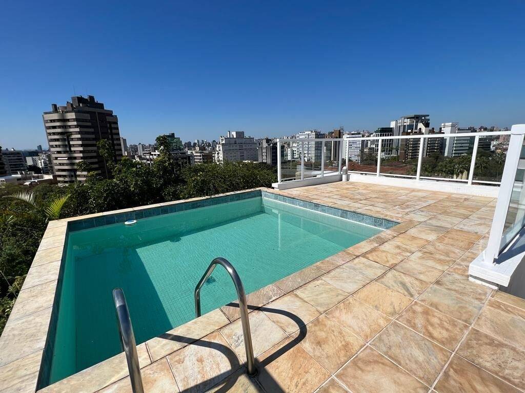 Apartamento, 4 quartos, 367 m² - Foto 24