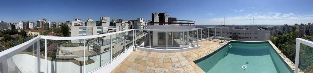 Apartamento, 4 quartos, 367 m² - Foto 25