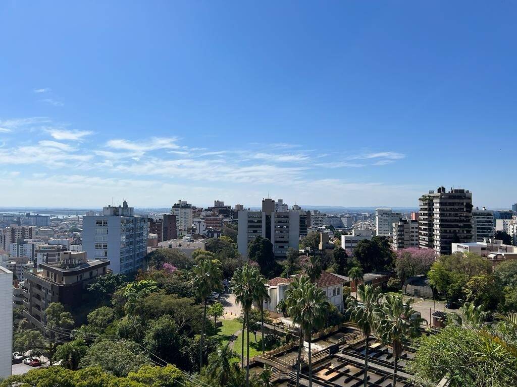 Apartamento, 4 quartos, 367 m² - Foto 26