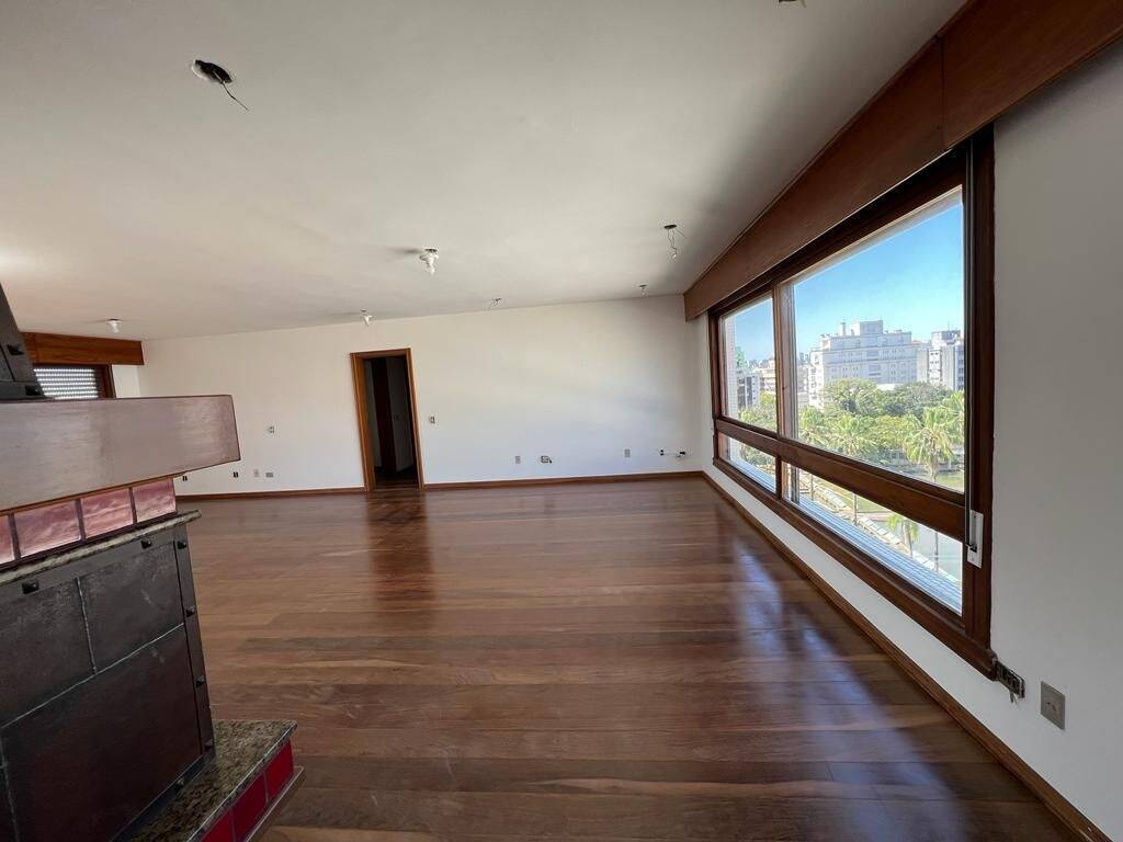 Apartamento, 4 quartos, 367 m² - Foto 4