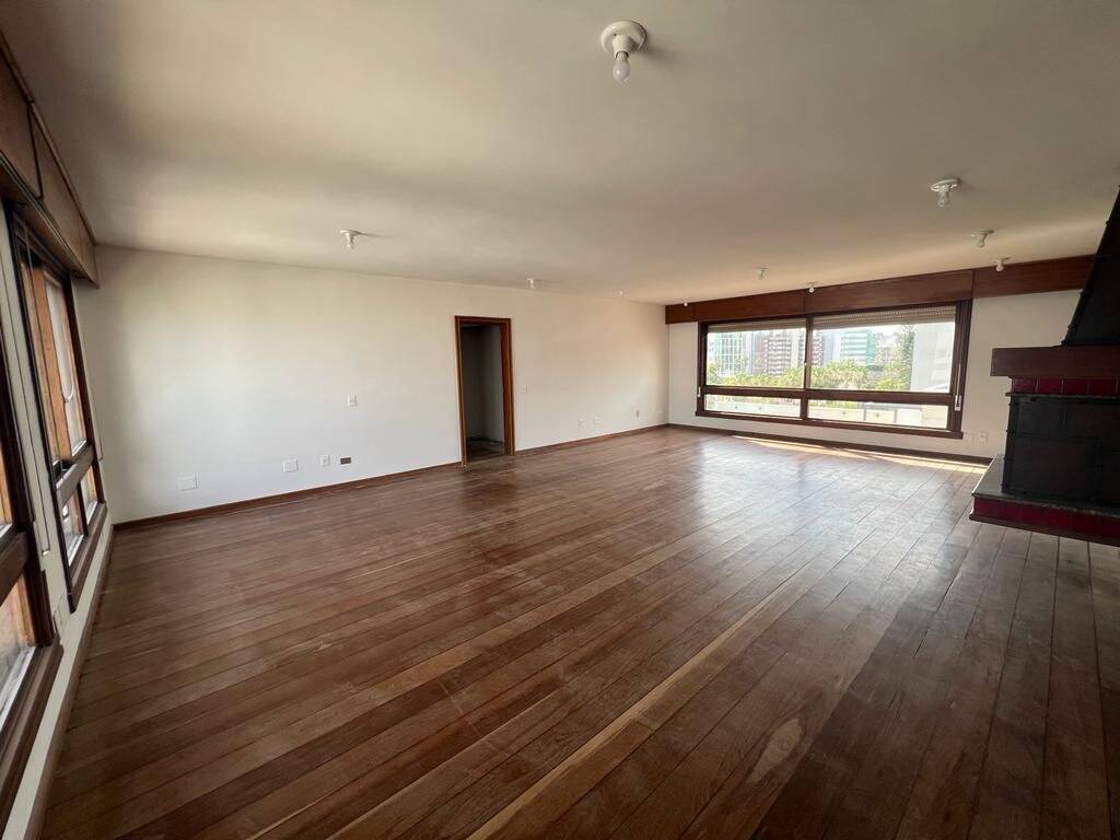 Apartamento, 4 quartos, 367 m² - Foto 6