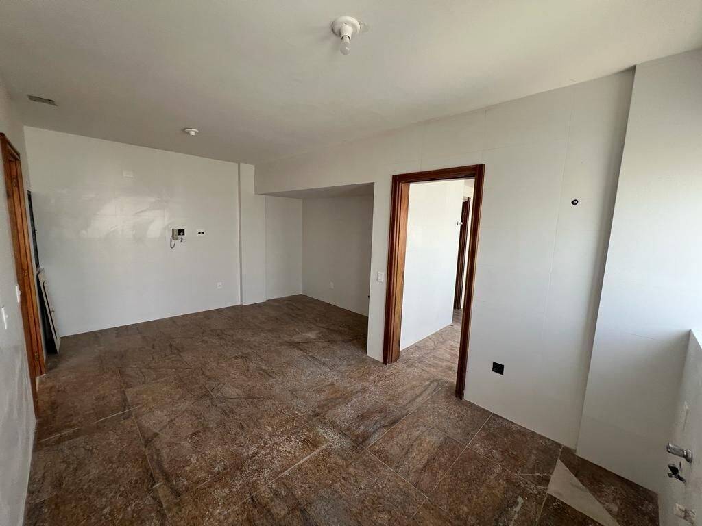 Apartamento, 4 quartos, 367 m² - Foto 7