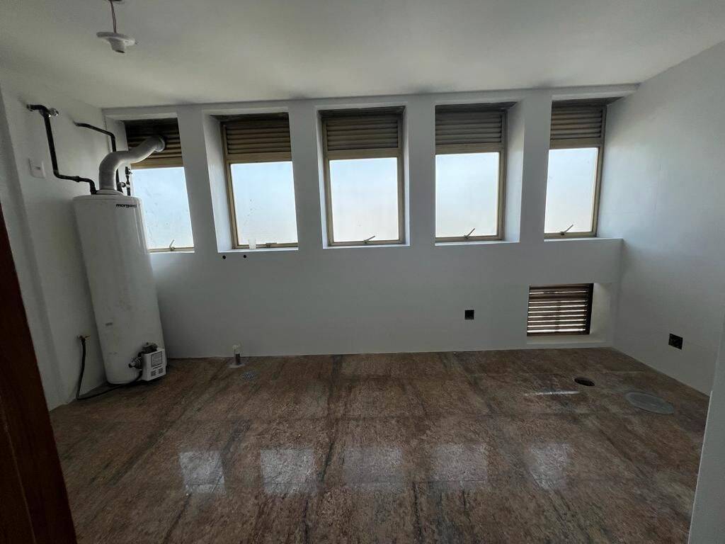 Apartamento, 4 quartos, 367 m² - Foto 8