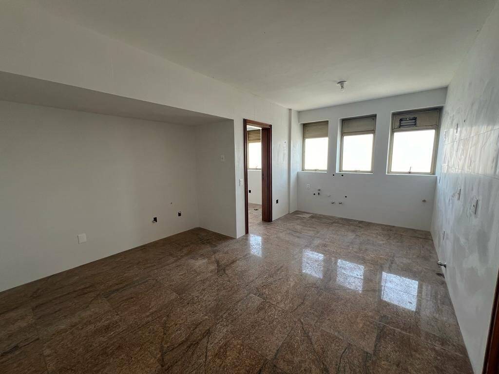 Apartamento, 4 quartos, 367 m² - Foto 9