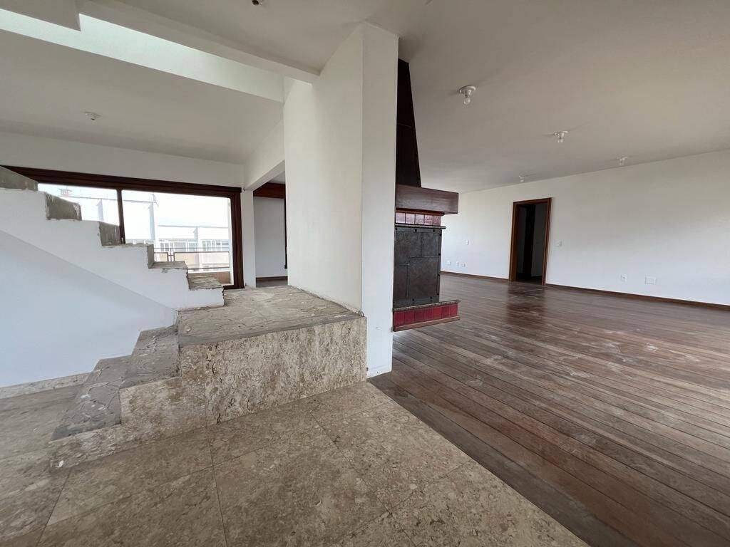 Apartamento, 4 quartos, 367 m² - Foto 10