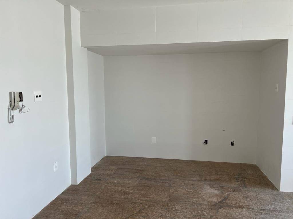 Apartamento, 4 quartos, 367 m² - Foto 11