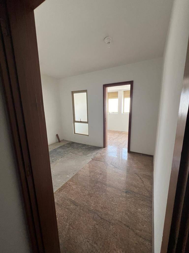 Apartamento, 4 quartos, 367 m² - Foto 12