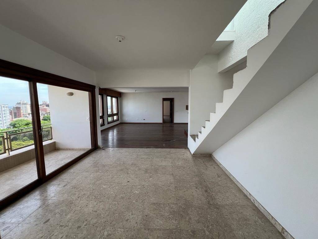 Apartamento, 4 quartos, 367 m² - Foto 13