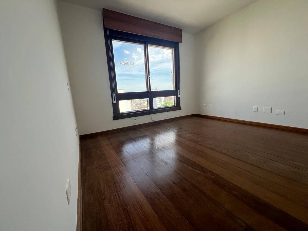 Apartamento, 4 quartos, 367 m² - Foto 14