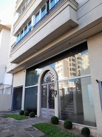 Apartamento, 1 quarto, 62 m² - Foto 1