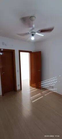 Apartamento, 1 quarto, 62 m² - Foto 2