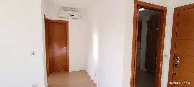 Apartamento, 1 quarto, 62 m² - Foto 3