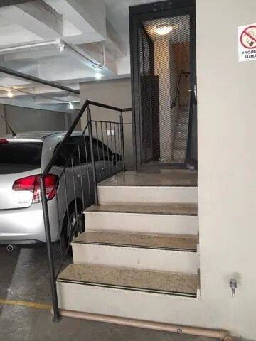 Apartamento, 1 quarto, 62 m² - Foto 4