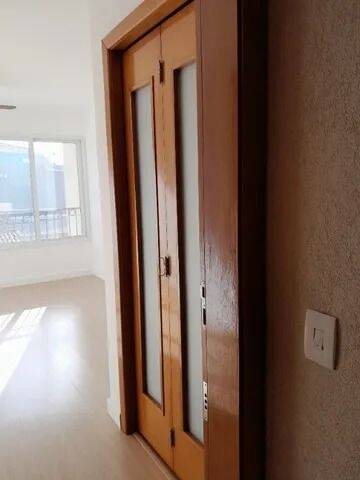 Apartamento, 1 quarto, 62 m² - Foto 8